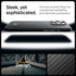 Spigen iPhone 16 Pro MAX Case Enzo Aramid Fiber MAGFIT